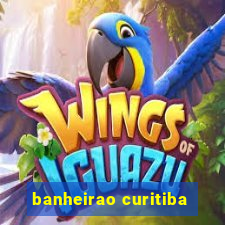 banheirao curitiba